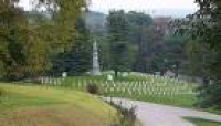 Our Cemetery | Forest Lawn Funeral Home & Memorial Park | Omaha ...