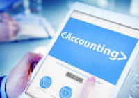 Choosing the Right Accounting Software for Your Needs
