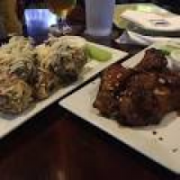 Cunningham's Pub and Grill - 51 Photos & 80 Reviews - American ...