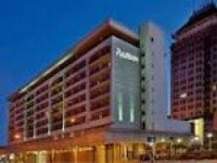 Radisson Hotel Fresno Conference Center: 2018 Room Prices, Deals ...