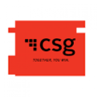 Careers at CSG | CSG jobs