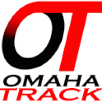 Heavy Equipment Operator - Class A CDL Required Job at Omaha Track ...