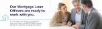 Find A Mortgage Lender Near You | U.S. Bank