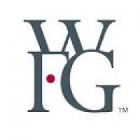 Should You Invest With World Financial Group? - Financial Uproar