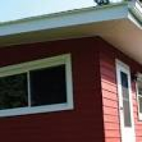 United Services Home Improvements - Roofing - 3320 N 90th St, West ...