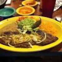 Margarita's Mexican Restaurant - 22 Photos & 31 Reviews - Mexican ...