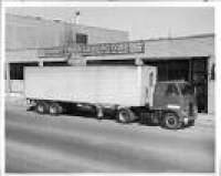 About Brown: fleet management, logistics, Iowa: Brown Nationalease