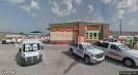 Truck Rentals in Omaha, NE | Ryder Truck Rental and Leasing, U ...