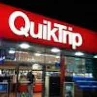 QuikTrip - Convenience Store in Omaha
