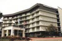 Aksarben Suites A Trademark Collection Hotel | Omaha Hotels, NE ...