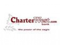 Charter West Bank Branch Locator
