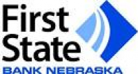 First State Bank Nebraska - Home Builders Lincoln NE | Lincoln ...