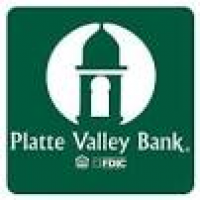 Working at Platte Valley Bank of Missouri | Glassdoor