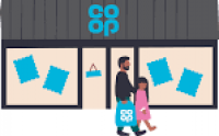 Co-op Store Finder - Opening Hours - Branch Locator