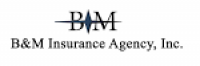About Us – B&M Insurance Agency, Inc.