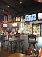 All Bars, Pubs, Clubs - Yahoo Local Search Results