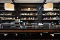 Bar Fausto | Downtown Denver | Bar Food | Restaurant | Westword