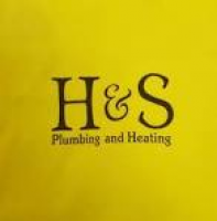 H & S Plumbing-Heating-Engineering - Home | Facebook