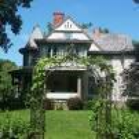 Innermaker Bed and Breakfast - Bed & Breakfast - 1970 Rainbow Ave ...