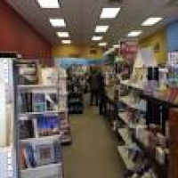 Chapters Books & Gifts - Bookstores - 548 Seward St, Seward, NE ...