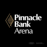 Pinnacle Bank Arena on Twitter: "ICYMI: The 1975 show has been ...