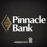Pinnacle Bank on Twitter: "We hope you'll join us at our Shelby ...