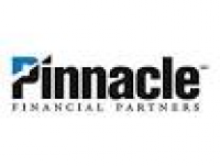 Pinnacle Bank Seeks Variances for New Midtown Branch - Memphis ...