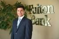 Young professional bankers deal with a changing industry | Reading ...