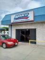 Auto Body Shop | Irving, TX | Maaco Collision Repair & Auto Painting