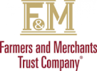 Farmers and Merchants Trust Company Expands to Torrance