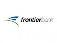 Frontier Bank (Omaha, NE) Branch Locator