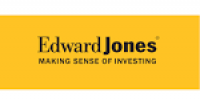 Edward Jones Named One of the 2017 Best Workplaces for Parents By ...