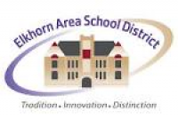 Vision & Mission Statement - Elkhorn Area School District