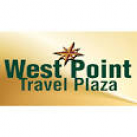 Members – West Point Chamber of Commerce