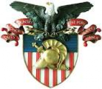 List of United States Military Academy top-ranking graduates ...