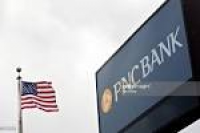 PNC Financial Services Group Inc. Bank Branches Ahead Of Earnings ...