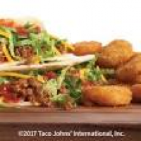 Taco John's - 22 Photos & 19 Reviews - Fast Food - 100 Sunrise Hwy ...