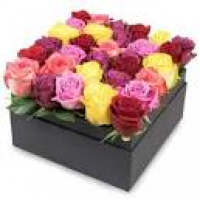 1 Flower Delivery UK | 10% Off Promo Code | Luxury Online Florist ...