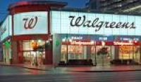 How Walgreens' App Update Will Leverage Beacons To Improve The In ...
