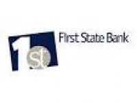 First State Bank Ralston Branch - Ralston, NE