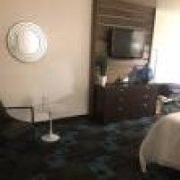 Sands Motel of Boulder City - 14 Reviews - Hotels - 809 Nevada Hwy ...