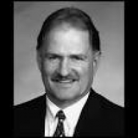 Doug Scheppmann - State Farm Insurance Agent - Boulder City, NV ...