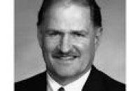Doug Scheppmann - State Farm Insurance Agent Boulder City, NV ...