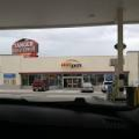 Arco Ampm - 12 Photos & 16 Reviews - Gas Stations - 2800 Lenwood ...