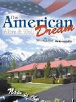 American Dream Real Estate | Refrigerator | Financial Transaction