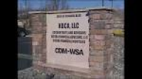 CPA in Carson City NV - KBCA LLC. - YouTube