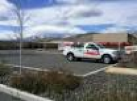 U-Haul: Moving Truck Rental in Carson City, NV at Affordable Storage