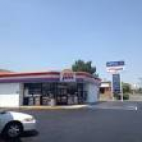 ampm - Convenience Stores - 4190 S Carson St, Carson City, NV ...