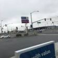 Arco Am Pm - Gas Stations - 21313 S Avalon Blvd, Carson, CA ...