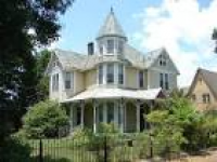 26 best Houses: Victorian images on Pinterest | Architecture ...